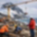 Bouvet Island tender notices 2026 for construction and infrastructure