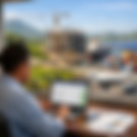 East Timor 2026 Digital Procurement Surge: Top Sectors & Tenders