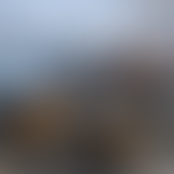Bouvet Island Steel & Mining Project: No Verifiable 2026 Investment