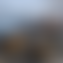 Bouvet Island Steel & Mining Project: No Verifiable 2026 Investment