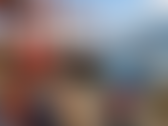 APEC 2026 China Priorities: Openness, Innovation Reshape Trade