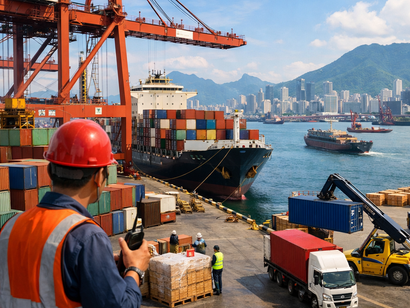 APEC 2026 China Priorities: Openness, Innovation Reshape Trade