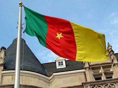 What are the Cameroon public procurement rules and bid collection methods ? | Cameroon Tenders Find