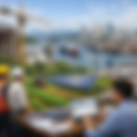 Panama public procurement opportunities 2026 by sector