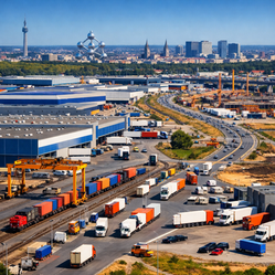 USA Buy American Rules 2026: Win Federal Tenders