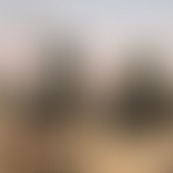 Iraq Air Defense Contract: 20 Turkish Systems