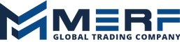 merf global trading.png