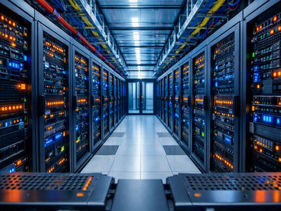 EU Procurement 2026: Sovereign AI & Supply Chain Autonomy