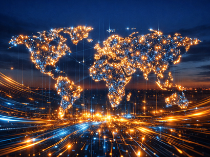 How TendersGo AI Helps You Find Better Tenders Faster