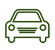 car_edited.png