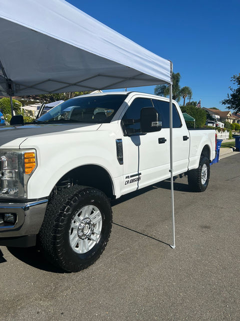 detailing near me, auto detailing, mobile detailing, detailing in whittier, detailing in la mirada, car wash, ceramic coating, Whittier detailing, La Mirada Detailing.