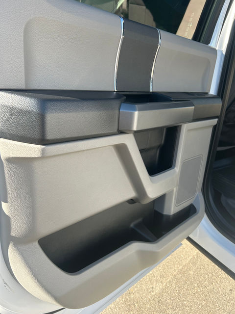 detailing near me, auto detailing, mobile detailing, detailing in whittier, detailing in la mirada, car wash, ceramic coating, Whittier detailing, La Mirada Detailing.