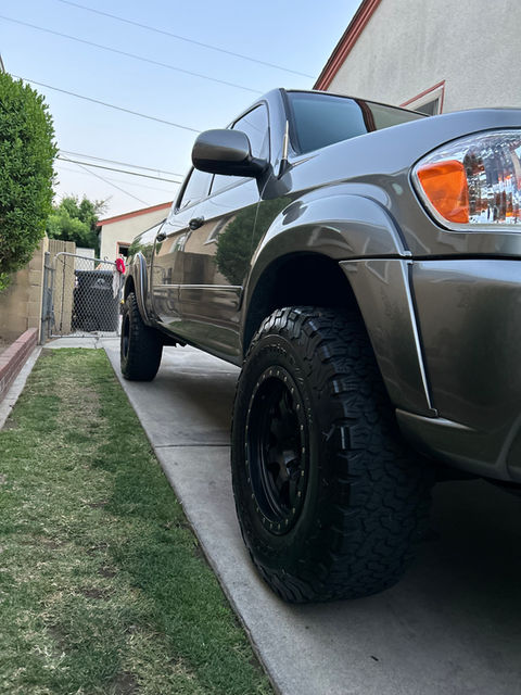 detailing near me, auto detailing, mobile detailing, detailing in whittier, detailing in la mirada, car wash, ceramic coating, Whittier detailing, La Mirada Detailing.