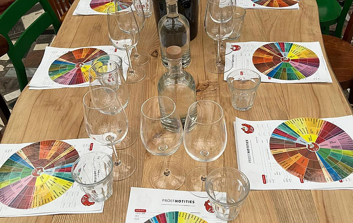 WhatsApp Image 2026-02-26 at 19.51.20.jpeg