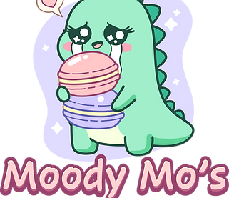 my Logo for rebrand Moody Mos macarons.png