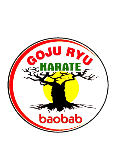 Baobab Logo 2024 Outline_edited.png