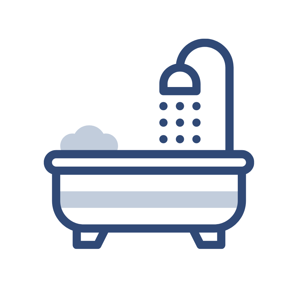 Untitled design (58).png