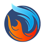 Untitled design (47).png