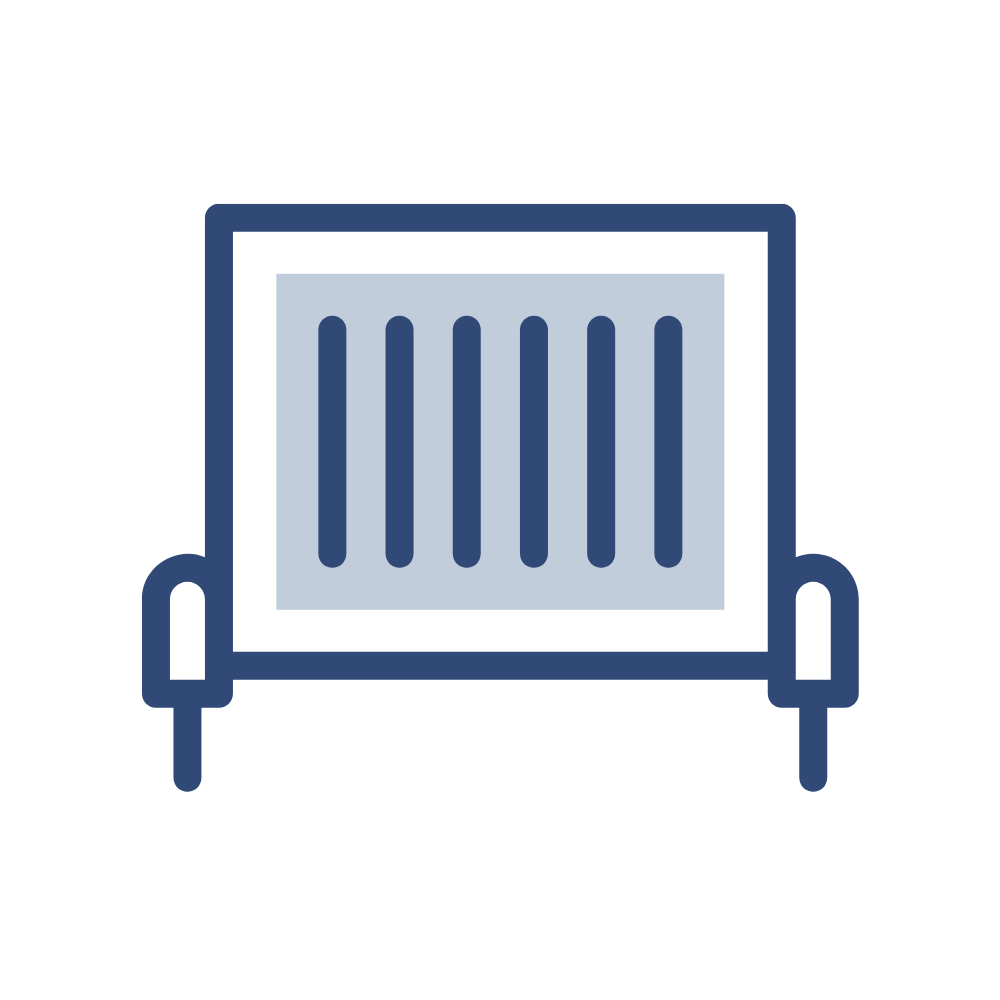 Untitled design (54).png