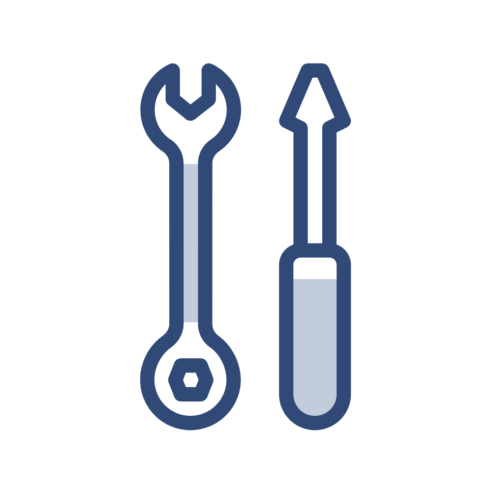 Untitled design (57).png