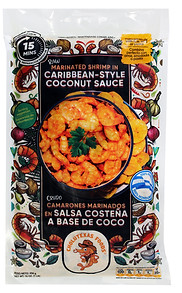 Camaronmarinadosalsacostena.jpg