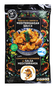 Salsamediterranea.jpg