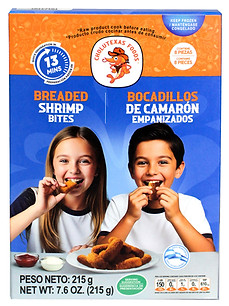 Bocadillofrontal.jpg