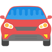 car(3).png