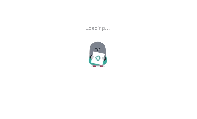 customerio-loading-animation_244ab356f603e104472b77ceb1e5add4.gif
