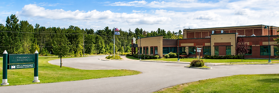Interior painting project at Stonecrest Elementary School in Woodlawn, Ontario, featuring refreshed classrooms, corridors, entrance lobby, library and resource areas, general purpose spaces, painted walls, trims, doors, and clean professional school finishes.