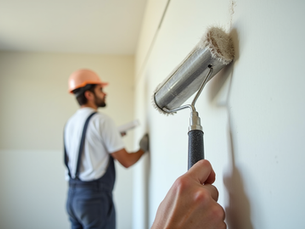 Expert Professional House Painters in Ottawa: Benefits and Services