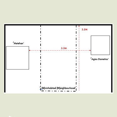 floor plan web.jpg