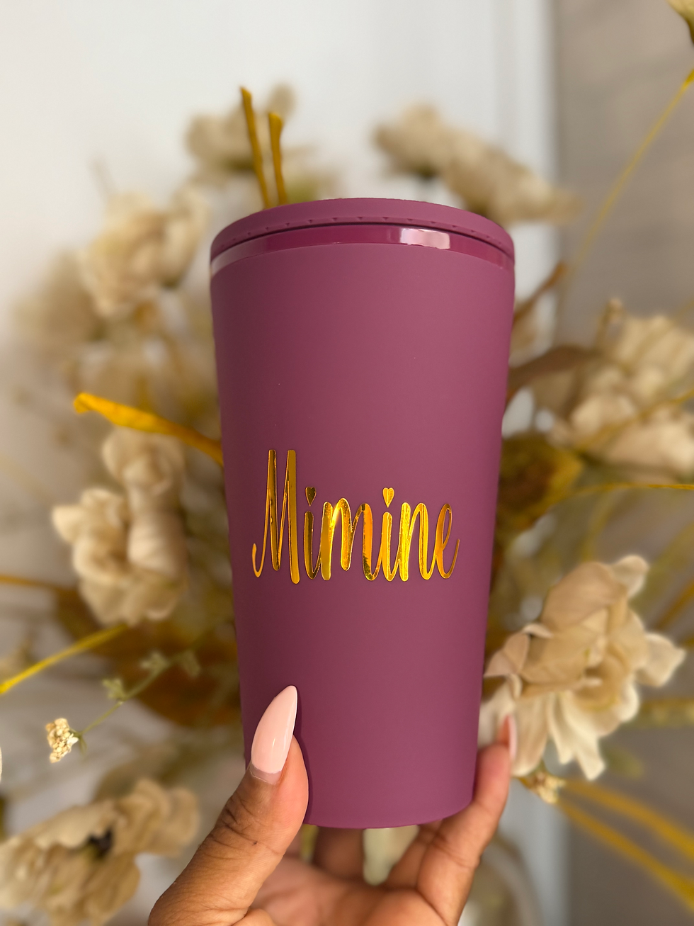 Miniature : Cup  – 480 ml ou 750 ml
