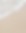 Beige and White Simple Hello Summer Instagram Post .png