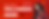 web.png