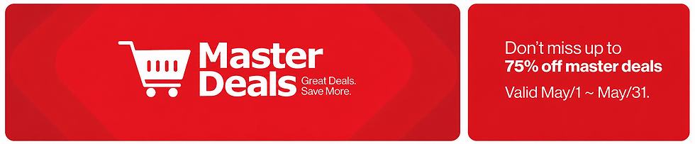 masterdeal_web.png