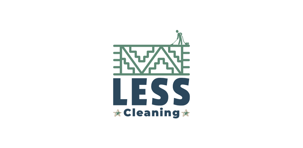 About LESS Cleaning Chicago