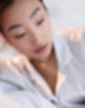 Contemplating_edited_edited.jpg