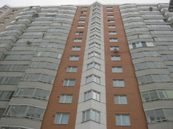 планерная сходненская 039.JPG