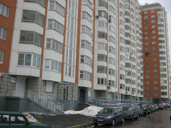 планерная сходненская 026.JPG