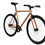 Thumbnail: FabricBike Original Cooper velosipēds