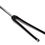 Thumbnail: BLB VP01 Carbon carbon fork, black
