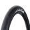 Thumbnail: WTB Thickslick Sport tire, 700x28C, black