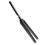 Thumbnail: BLB AF01 Carbon Matt Black carbon fork, matt black