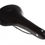 Thumbnail: BLB Mosquito Race seat, gray