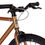 Thumbnail: FabricBike Original Cooper velosipēds