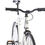 Thumbnail: 6KU Fixie Evian 1 bike
