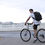 Thumbnail: FabricBike Commuter Space Gray bike