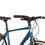 Thumbnail: BLB Ripper V-Brake Hybrid velosipēds