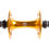Thumbnail: BLB Track bicycle front hub, copper color (Copper)